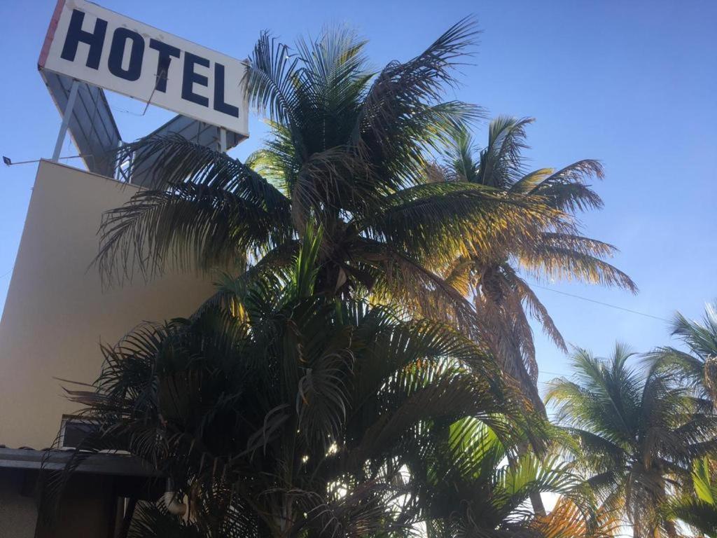 Porto Center Hotel 路易斯爱德华多马加良伊斯 外观 照片